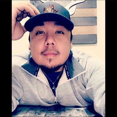 Profile Picture of Isaac Vega (@IsaacVega2413) on Twitter
