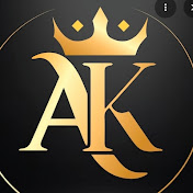 Profile Picture of Abhinav Kumar (@ak_abhinav2013) on Youtube