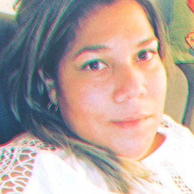 Profile Picture of Amparo Gutierrez (@Amparovicgusi) on Twitter