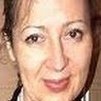 Profile Picture of Jasmina Pavlovic (@jasmina-pavlovic) on Quora