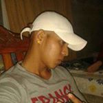 Profile Picture of Abdiel Jimenez (@jimenezabdiel) on Instagram