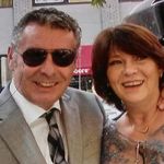 Profile Picture of Christian. christophe Ghirardo (@christian_christophe_ghirardo) on Instagram