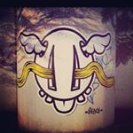 Profile Picture of ian (@_pep.ino_) on Instagram