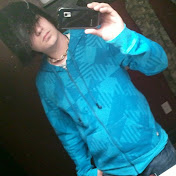 Profile Picture of Chris Pitz (@BMX4LIFE21011) on Youtube