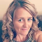 Profile Picture of Debra Burgess (@burgess.deb) on Instagram