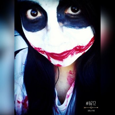 Profile Picture of Laura Karina Perales (@LauraKarinaPer5) on Twitter