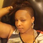 Profile Picture of Sharon Arron (@sharonarron1005) on Instagram