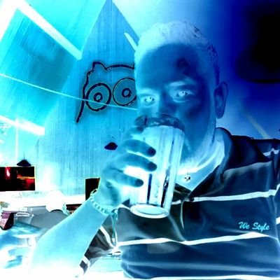 Profile Picture of Adam Juárez (@adamsanezms) on Twitter