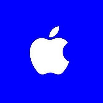 Profile Picture of Bryan Knittel (@knittel_bryan) on Twitter