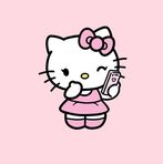 Profile Picture of Michell Andrea (@Michell-Andrea) on Facebook