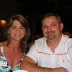 Paul Norris - Instagram Profile Picture of Paul Norris (@pvn1974) on Instagram