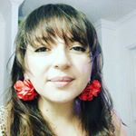 Profile Picture of Nadia Cordova (@nadia_cordova_caripillan) on Instagram