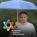 Profile Picture of David Umlauf (@david.umlauf) on Facebook