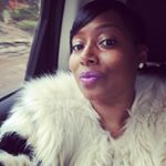 Profile Picture of Carlin Thomas (@glamlife.1) on Instagram