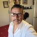 Profile Picture of Carlos Olarte (@carlos.olarte.18659) on Facebook