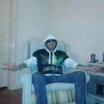 Profile Picture of Kenneth Gould (@thegreatsnake1970) on Instagram