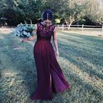 Profile Picture of Amanda Stotts (@manda.stotts) on Instagram