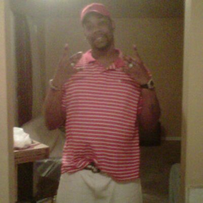 Jovan Bryant - Twitter Profile Picture of Jovan Bryant (@atlyungmoney) on Twitter