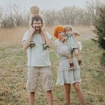 Profile Picture of Corey Haskins (@corey.haskins.39) on Instagram