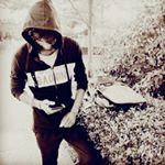 Profile Picture of Prabhu Dayal 46 (@the_prabhu_dayal_46) on Instagram