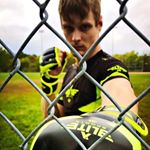Profile Picture of Joshua Easterly (@jeasterlymma) on Instagram