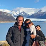 Profile Picture of Carlos Cappiello (@cappiellocarlos) on Instagram