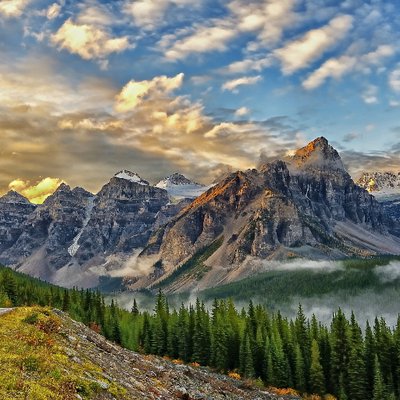 Profile Picture of Craig Hoagland (@hoagland_craig) on Twitter