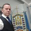 Profile Picture of Steve Sharp (@@stevi501) on Tiktok