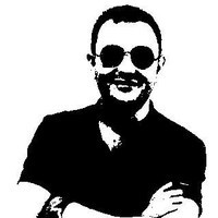 Profile Picture of Lucille Richards  (@lucille-richards-7) on Quora