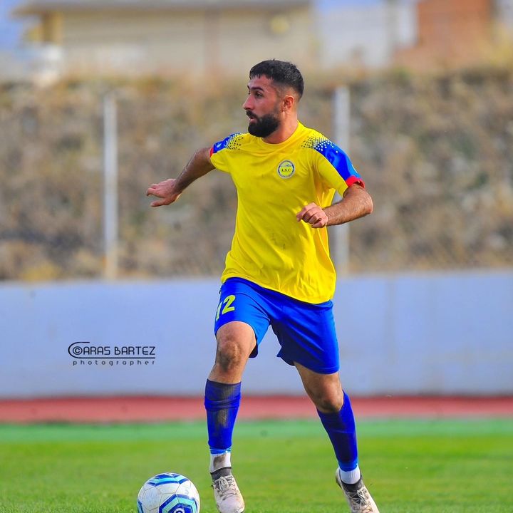 Profile Picture of Abdulla Salm875 (@abdullasalm875) on Tiktok