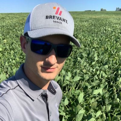 Profile Picture of Matt Karls (@mattkarls88) on Twitter
