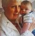 Profile Picture of Susan Rogers (@susan.rogers.75839) on Facebook