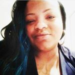 Profile Picture of Lisa Adele Munroe (@wfg_lisa2018) on Instagram