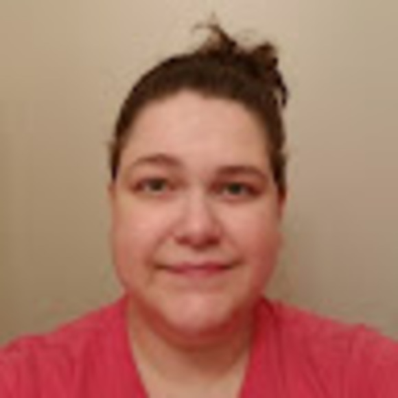 Profile Picture of Andrea Mccarrell (@riversongwho83) on Poshmark
