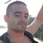 Jacob Perkins - Instagram Profile Picture of Jacob Perkins (@jake_perkins_94) on Instagram