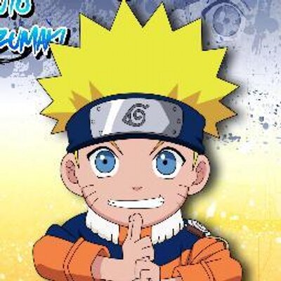 Profile Picture of Huang Liang (@huangliang88) on Twitter