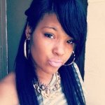 Profile Picture of 🐍 (@shawna_strange) on Instagram