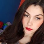 Profile Picture of Amber Davidson (@amberdavidson416) on Instagram