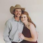 Profile Picture of Aaron (@yohn62) on Instagram