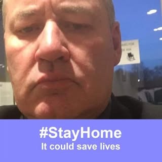Profile Picture of Keith Clover (@clover.keith) on Instagram