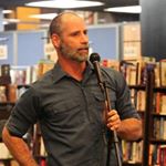 Profile Picture of JOE DONNELLY WRITES (@joedonnellywrites) on Instagram