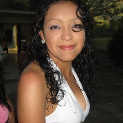 Profile Picture of Elizabeth Velasquez (@Lis_Velasquez) on Twitter