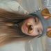 Profile Picture of Julia Pietruszka (@Julia-Pietruszka) on Facebook