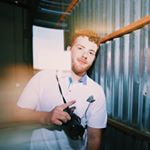 Profile Picture of Michael Borgers - BorgEra (@borg.era) on Instagram