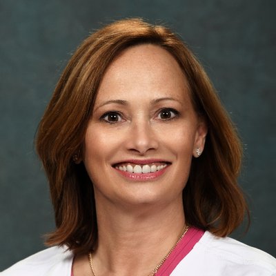 Profile Picture of Spivey Consulting (@CoachPamSpivey) on Twitter