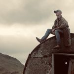 Profile Picture of Kirtlynn Cotten (@dude_its_cotten) on Instagram