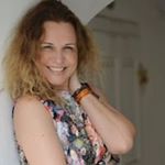 Profile Picture of Marilena Grafakos (@marilena.grafakos) on Instagram