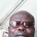 Profile Picture of Stephen Krampah (@stephen.krampah.750) on Facebook