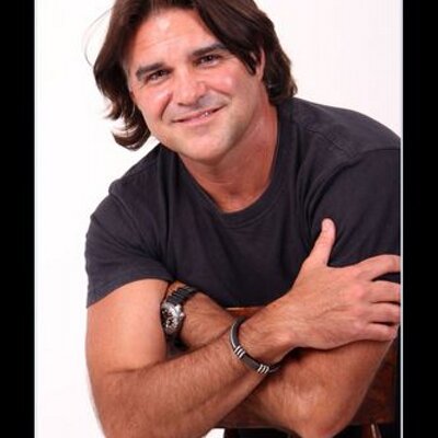 Profile Picture of Oliver Muller (@OM_MyLifeCoach) on Twitter