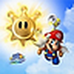 Profile Picture of Stevanie Jap (@stevanie jap) on Flickr